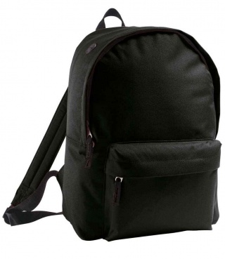SOL'S 70100  Rider Backpack